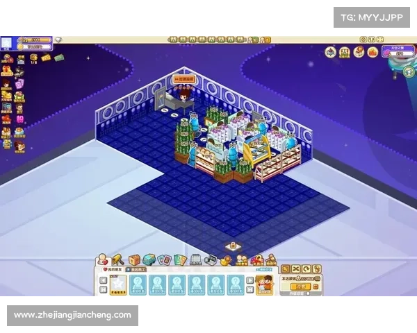 逐店揭秘QQ超市八大攻略，省钱更便利