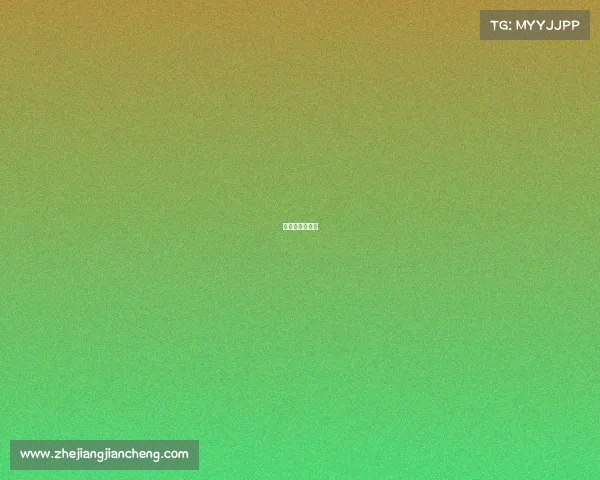 电竞陪玩挣钱吗