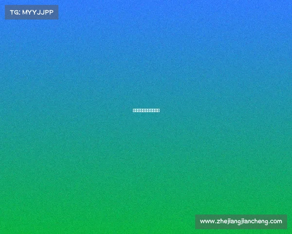 西安电子竞技基地有哪些